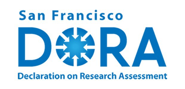 dora_logo1.jpg