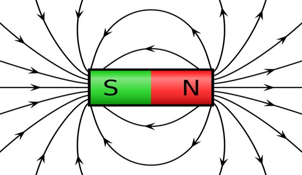 magnet_1.jpg