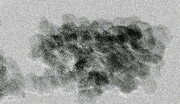 nanodiamond_1_wikipedia.jpg