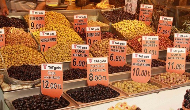 olives_1_photobucket.jpg
