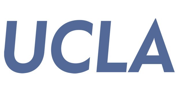 ucla_1.jpg