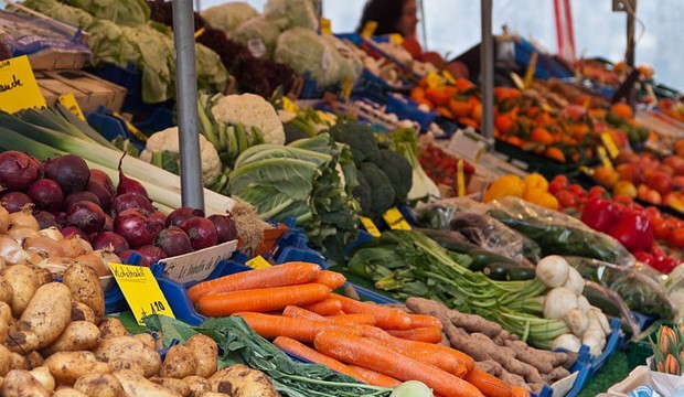 vegetables_wikimediacommons_2.jpg