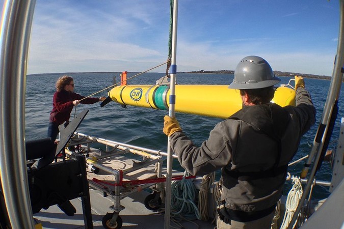 MIT-Sea-Sensing-01.jpg