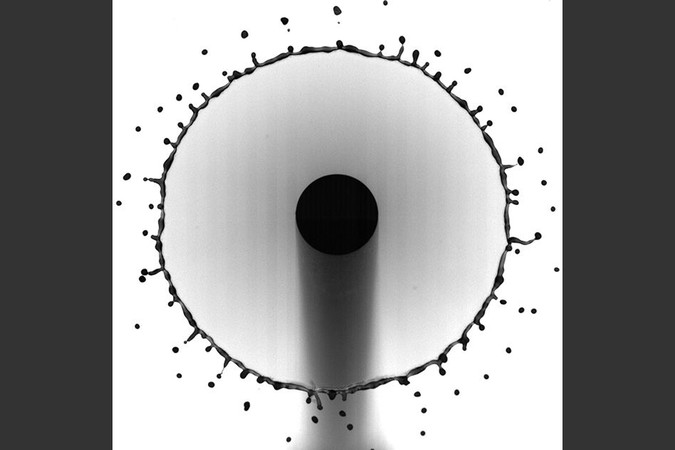 MIT-Droplet-Rim-01.jpg
