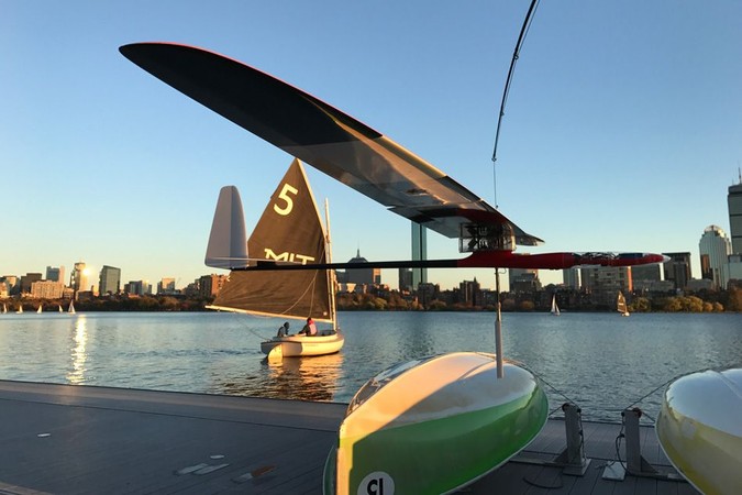 MIT-Albatross-Robot.jpg