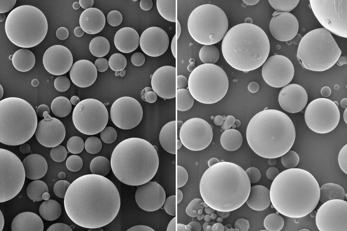MIT-Polio-Vaccine-01.jpg