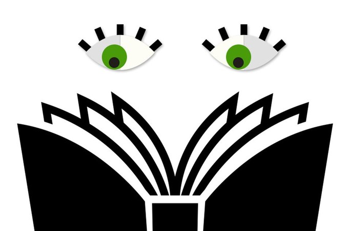 MIT-Eye-Movement.jpg