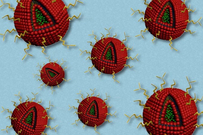 MIT-Brain-Cancer-Nanoparticle.jpg