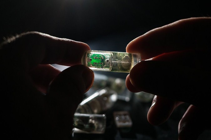MIT-Ingestible-Sensor-01.jpg