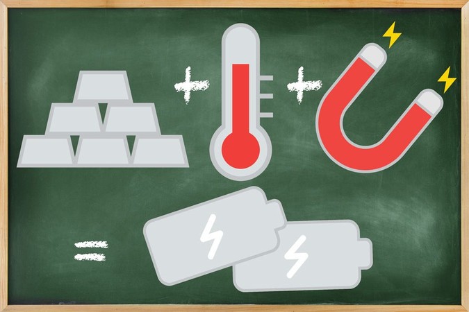 MIT-Harvesting-Heat.jpg
