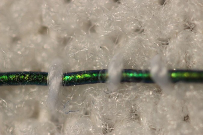 MIT-Bandage-Pressure-01.jpg