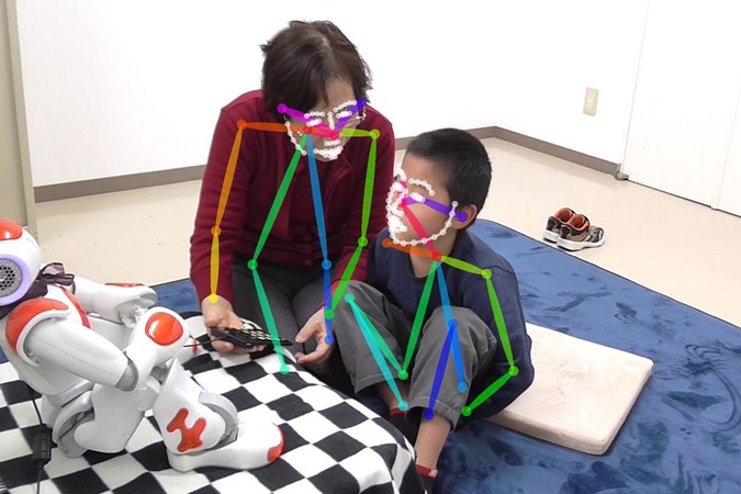 MIT-Autism-Robots.png