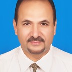 Abdullah Almahdi
