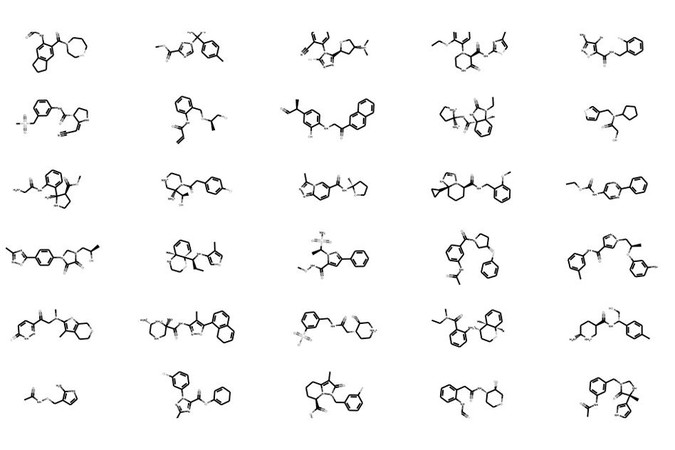 Molecule-Graph.jpg