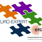 Euro Expert
