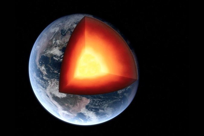 MIT-Diamond-Lithosphere.jpg