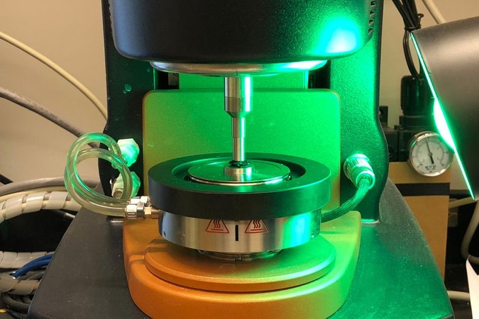 MIT-Light-Controlled-Polymers.jpg