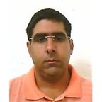 Felipe Abrão