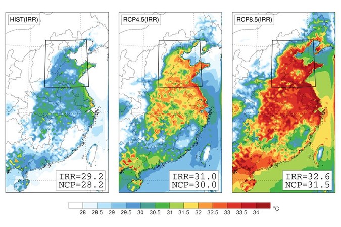MIT-Sweltering-China.jpg