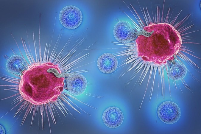 MIT-Cancer-Imaging.jpg