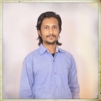 mangesh damre