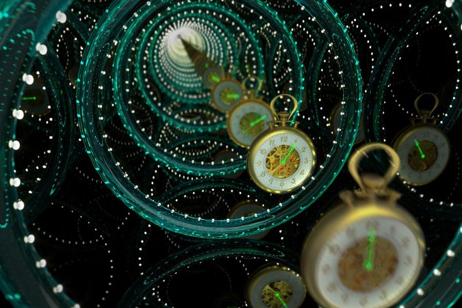 MIT-Time-Folding-01.jpg