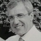 Fernando Ramon Olayo