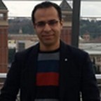 Mohamed Emara