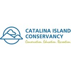 Catalina Island Conservancy