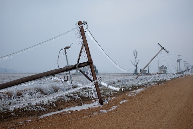 MIT-Solar-Deicing-01.jpg