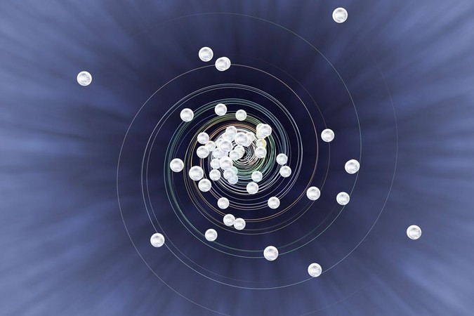 MIT-Fish-Eye.jpg