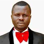 Ayodeji Babinisi