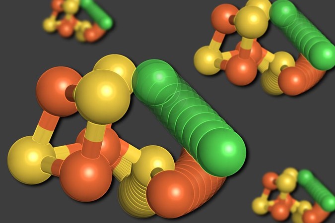 MIT-Metal-Clusters.jpg