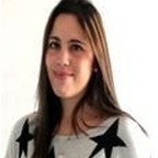 Asarí Márquez García