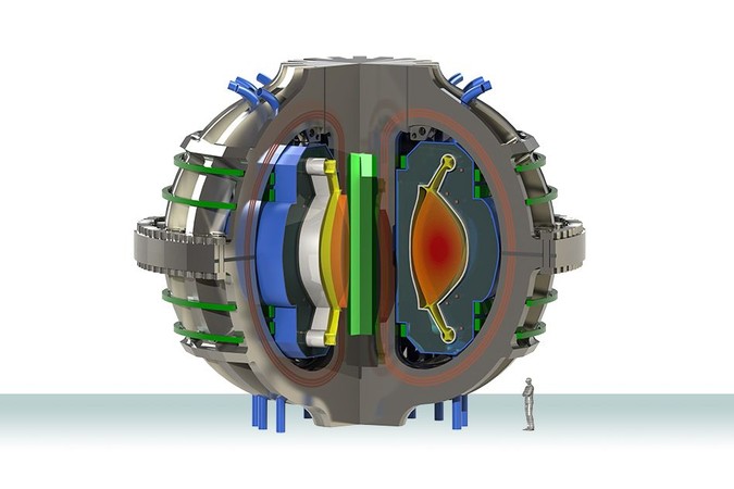 MIT-Plasma-Heat-01.jpg