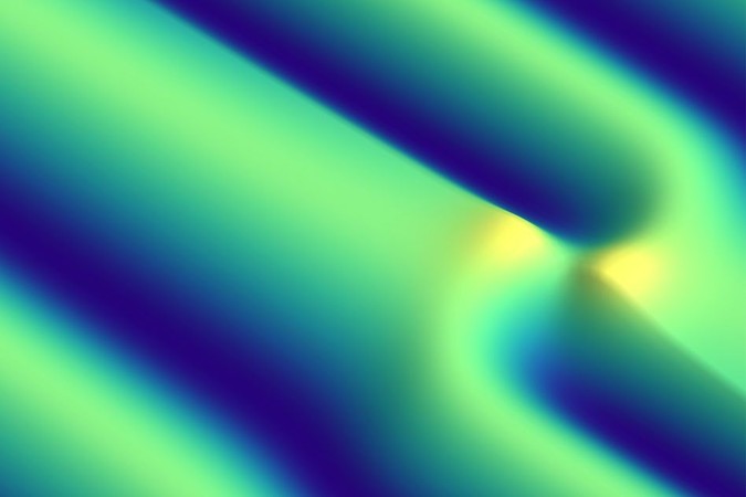 MIT-Novel-Phase-Transition.jpg