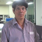 reinhardt pinzon