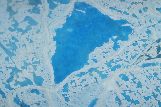 MIT-Ice-Governor.jpg