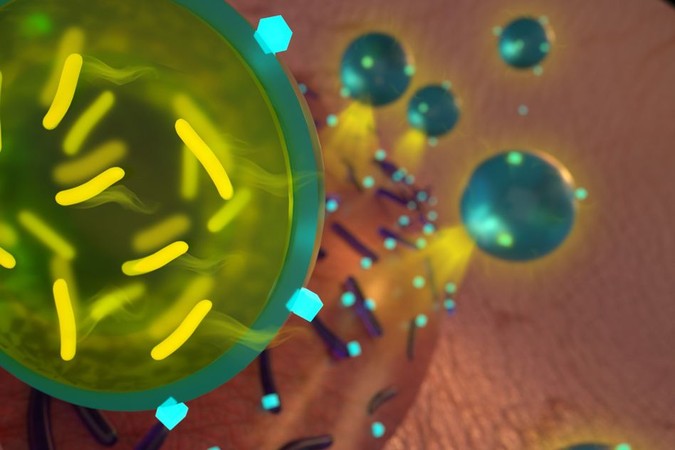 MIT-Probiotic-Antibiotic-01.jpg