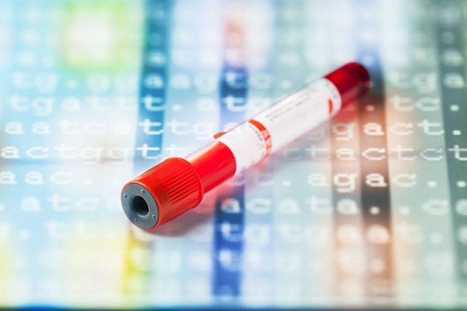 MIT-Pharma-Cryptography-A1.jpg