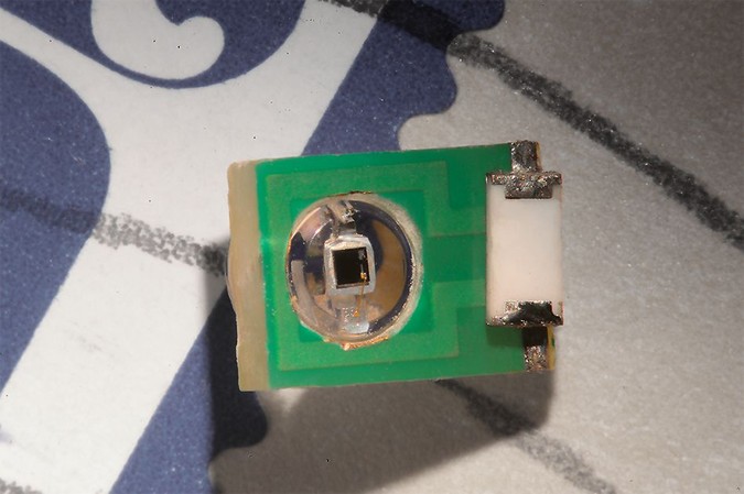 MIT-MRI-Light-Detect-01.jpg