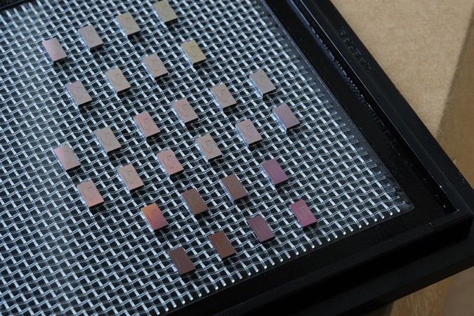 MIT-Mini-Spectrometer-01.jpg