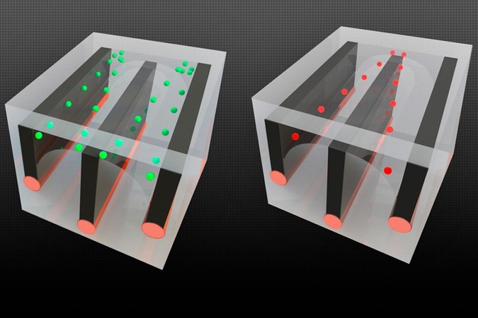 MIT-Fiber-Microfluids-01.jpg