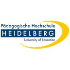 Heidelberg University of Education