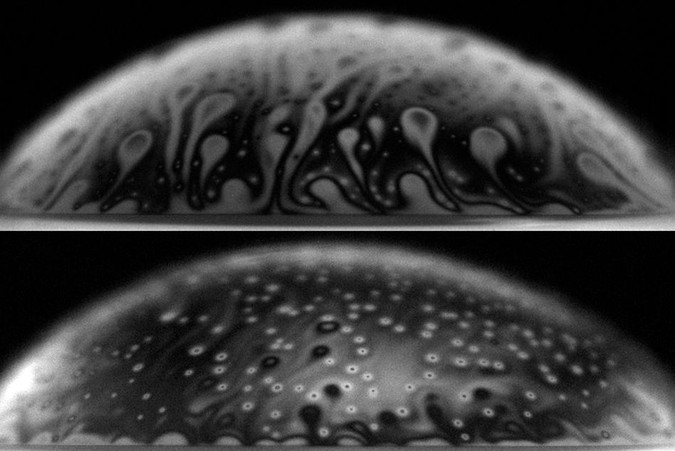MIT-Bacteria-Bubbles.jpg