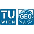 Vienna University of Technology