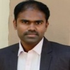 SOUNDARA RAJAN THANGAVELU