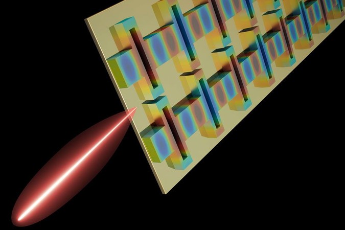 MIT-Optimal-Laser_0.jpg