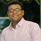 Dr. Tonmoy Ghosh