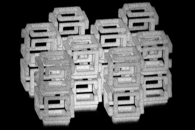 MIT-Implosion-Fabrication-01.jpg
